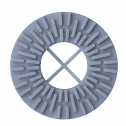 Podkładki , podstawki pod płyty tarasowe