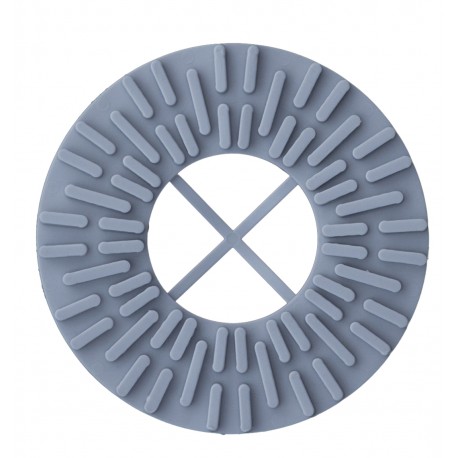 Podkładki , podstawki pod płyty tarasowe