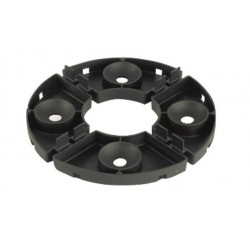 Wsporniki tarasowe o stałej wysokości Eterno Ivica EH12