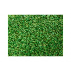 Sztuczna trawa dekoracyjna – Juta Grass Decor