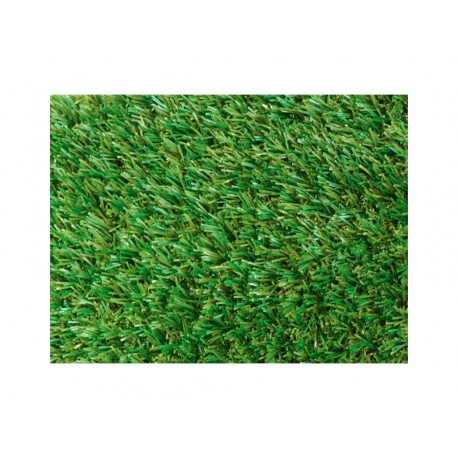 Sztuczna trawa dekoracyjna – Juta Grass Decor