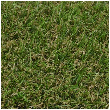 Trawa sztuczna – JGP25