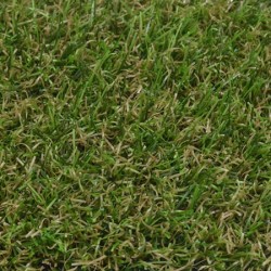 Wykładzina trawa – JGP25