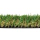Trawa sztuczna - JGS