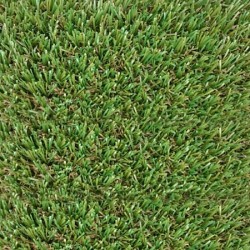 Trawa sztuczna - JGS