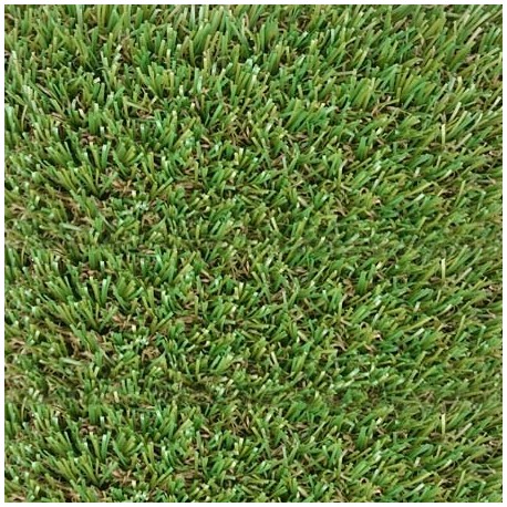 Sztuczne trawy - JGS