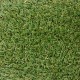 Sztuczna trawa cena – JGV