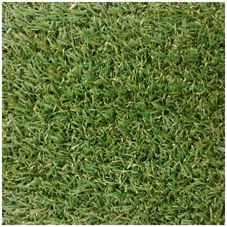 Sztuczna trawa cena – JGV