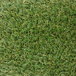 Wykładzina trawa – JGV