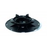 Podkładki 70/120mm regulowane pod płyty tarasowe TSB4