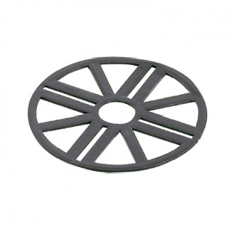 Wsporniki tarasowe o stałej wysokości Eterno Ivica EH12