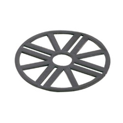 Wsporniki tarasowe o stałej wysokości Eterno Ivica EH12