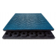 Bezpieczne Gumowe Płytki na plac zabaw