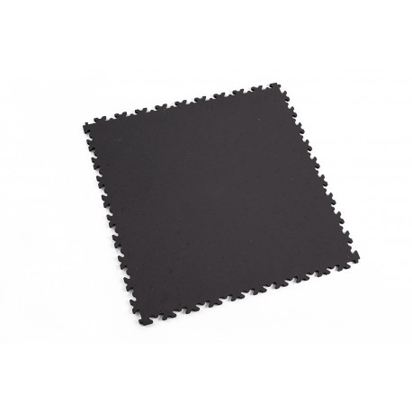 Płytki Garażowe FORTELOCK ECO GREY 2020 skóra