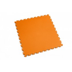 Płytki Garażowe FORTELOCK GRAPHITE 2020 skóra