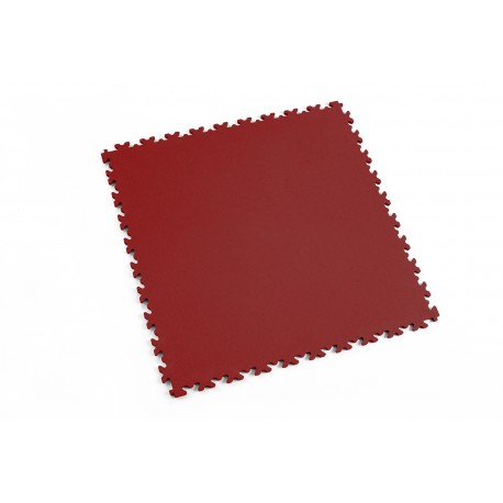 Płytki Garażowe FORTELOCK GRAPHITE 2020 skóra