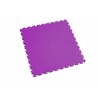 Podłoga Antypoślizgowa FORTELOCK Purple 2020 skóra
