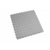 Podłogi z PCV FORTELOCK GREY 2010 diament