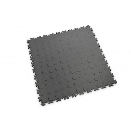 Posadzki Przemysłowe FORTELOCK GRAPHITE 2010 monety