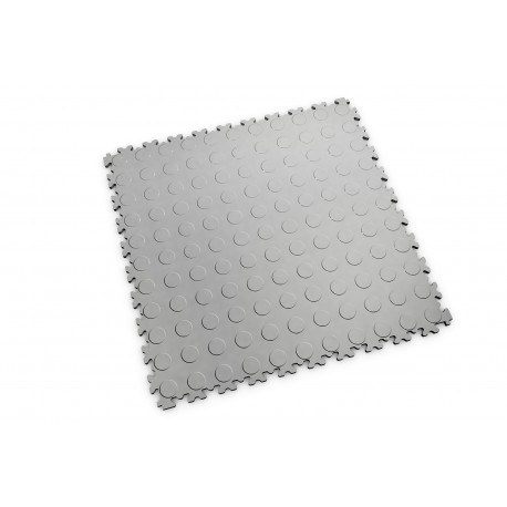 Posadzki Przemysłowe FORTELOCK GRAPHITE 2010 monety