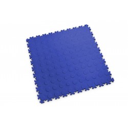 Posadzki Przemysłowe FORTELOCK GRAPHITE 2010 monety