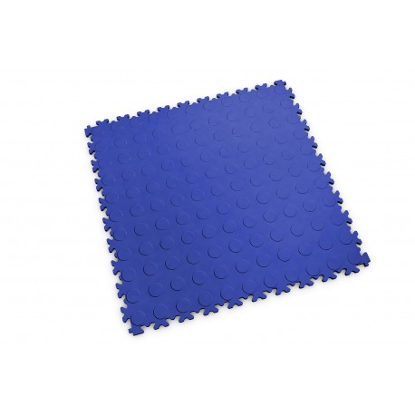 Posadzki Przemysłowe FORTELOCK GRAPHITE 2010 monety