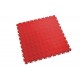 Posadzki Garażowe FORTELOCK Rosso Red 2040 monety