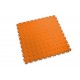 Posadzka PCV FORTELOCK Orange 2040 monety