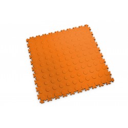 Posadzki Przemysłowe FORTELOCK GRAPHITE 2010 monety