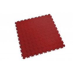 Posadzki Warsztatowe FORTELOCK Red 2040 monety