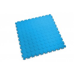 Posadzki Przemysłowe FORTELOCK GRAPHITE 2010 monety