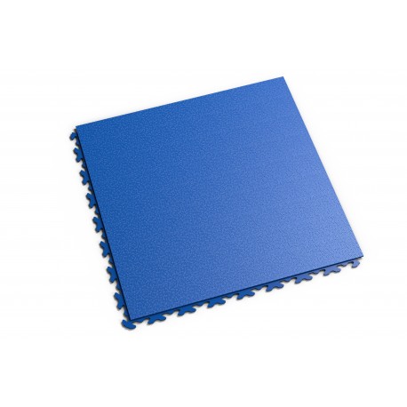 Płytki Warsztatowe FORTELOCK Blue Invisible 2030 skóra