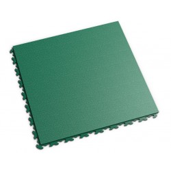 Płytki Garażowe FORTELOCK Green Invisible 2030 skóra