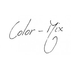 Lanta gładka Color-mix