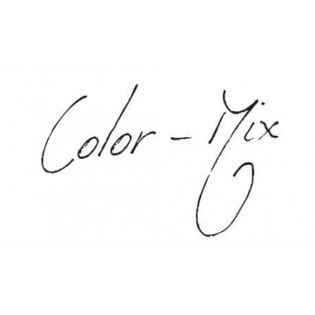 Lanta gładka Color-mix