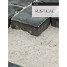 Rustical