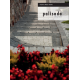 Palisada - Kostka brukowa piazza kolor