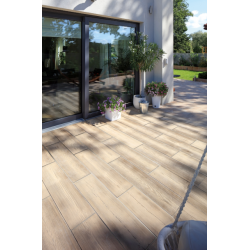 Polbruk Lira - Płyta Tarasowa