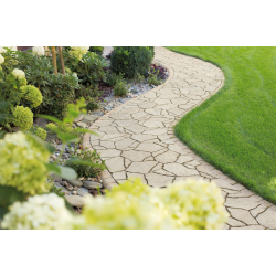 Polbruk Petra - Płyta Tarasowa