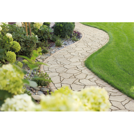 Polbruk Petra - Płyta Tarasowa