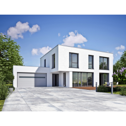 Polbruk Magna - Płyta Tarasowa