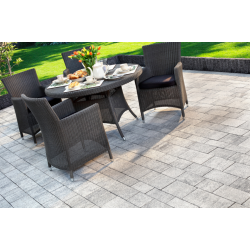 Polbruk Ideo - Płyta Tarasowa