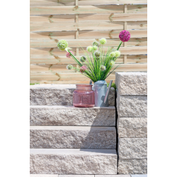 Stopień Grando Polbruk