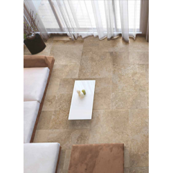 Dalmine Medium Rett - Płyty Tarasowe