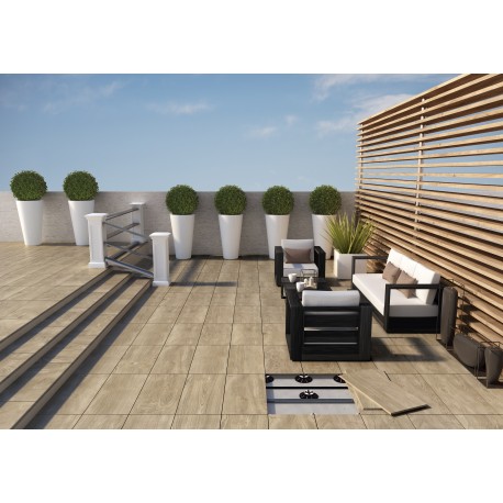 Rossano Honning Rett - Płyty Tarasowe