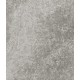 Dalmine Grey Rett - Płytka Tarasowa