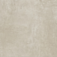 Grosetto Light Grey - Płytki Tarasowe