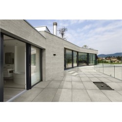 Grosetto Sand Rett - Płytki Tarasowe