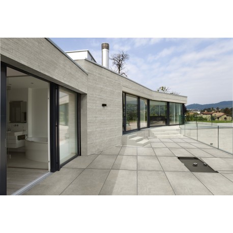 Grosetto Sand Rett - Płytki Tarasowe