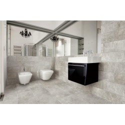 Grosetto Mid Rett - Płytki Tarasowe